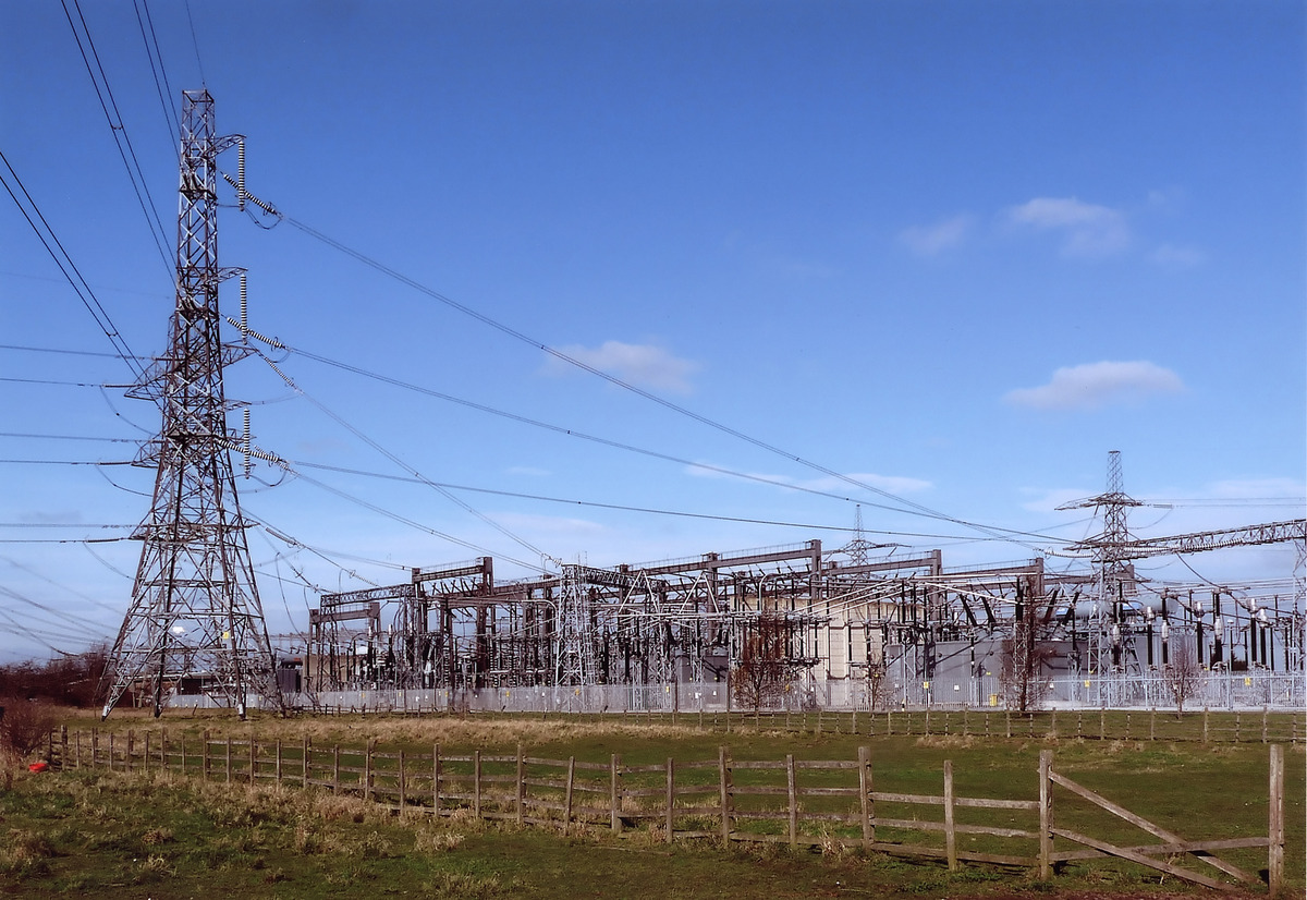 Second - David Robinson